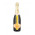 Chandon Garden Spritz ...